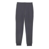 Jogging Gris foncé Garçon Puma Ess+ Logo