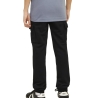 Jogging Noir Garçon Jack & Jones Gordon NBZ