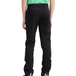 Jogging Noir Garçon O'Neill Rutile Jogger