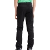 Jogging Noir Garçon O'Neill Rutile Jogger