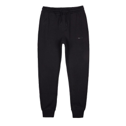 Jogging Noir Garçon Teddy Smith Narkys