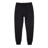 Jogging Noir Garçon Teddy Smith Narkys