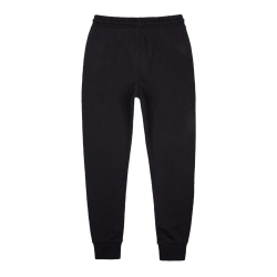 Jogging Noir Garçon Teddy Smith Narkys