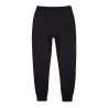 Jogging Noir Garçon Teddy Smith Narkys
