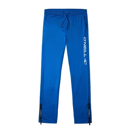 Jogging Bleu Garçon O'Neill Rutile
