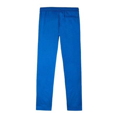 Jogging Bleu Garçon O'Neill Rutile