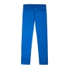 Jogging Bleu Garçon O'Neill Rutile