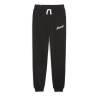 Jogging Noir Garçon Puma 679407