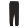 Jogging Noir Garçon Puma 679407
