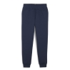 Jogging Marine/Blanc Garçon Puma Essential