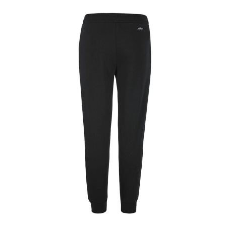 Jogging Noir Garçon Craft Community