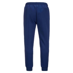 Jogging Marine/Turquoise Garçon Kappa Adrofin Alpine F1