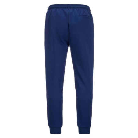 Jogging Marine/Turquoise Garçon Kappa Adrofin Alpine F1
