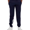 Jogging Marine Garçon Le Coq Sportif N°1 Light