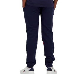 Jogging Marine Garçon Le Coq Sportif N°1 Light