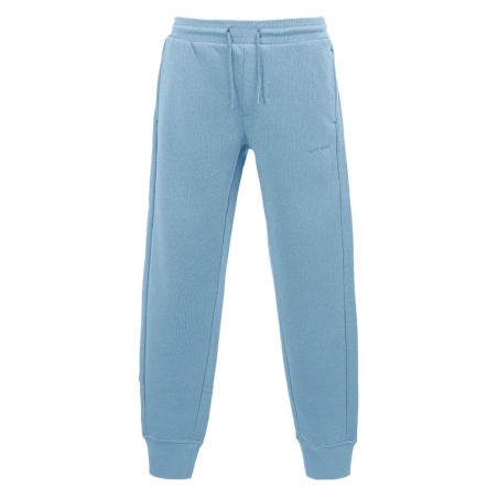 Jogging Bleu Clair Garçon Teddy Smith Narkys