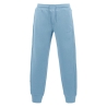 Jogging Bleu Clair Garçon Teddy Smith Narkys