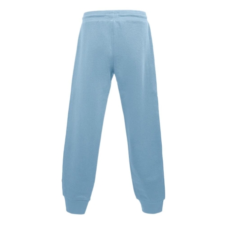 Jogging Bleu Clair Garçon Teddy Smith Narkys