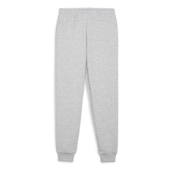 Jogging Gris Garçon Puma Graphic