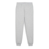 Jogging Gris Garçon Puma Graphic