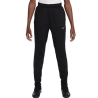 Jogging Noir Garçon Nike Df Strk24