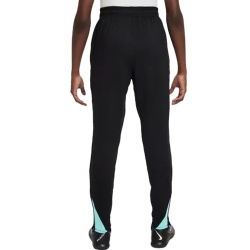 Jogging Noir Garçon Nike Df Strk24