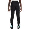 Jogging Noir Garçon Nike Df Strk24