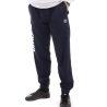 Jogging Marine Garçon Umbro Net Lei Pan