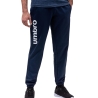 Jogging Marine Garçon Umbro Net Lei Pan