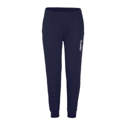 Jogging Marine Garçon Craft Community