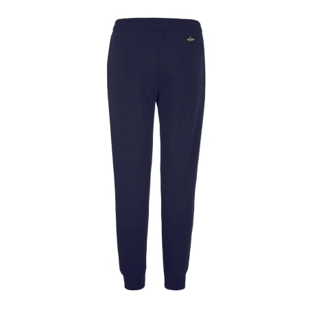 Jogging Marine Garçon Craft Community