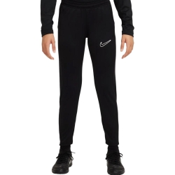 Jogging Noir Garçon Nike DR1676