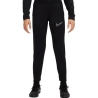 Jogging Noir Garçon Nike DR1676