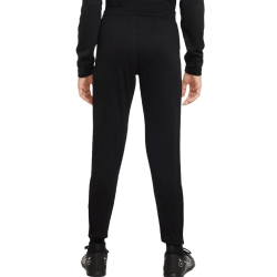 Jogging Noir Garçon Nike DR1676