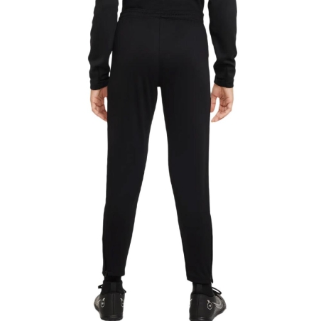 Jogging Noir Garçon Nike DR1676