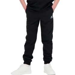 Jogging Noir Garçon Le Coq Sportif Graphique N°1