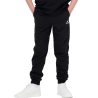 Jogging Noir Garçon Le Coq Sportif Graphique N°1