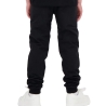Jogging Noir Garçon Le Coq Sportif Graphique N°1