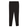 Jogging Noir Garçon Puma Sport Sweatpant