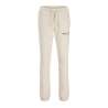Jogging Beige Garçon Jack & Jones Vesterbro