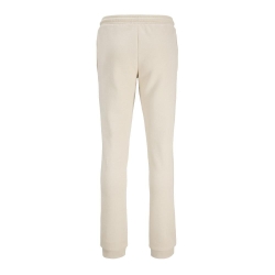 Jogging Beige Garçon Jack & Jones Vesterbro