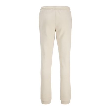Jogging Beige Garçon Jack & Jones Vesterbro