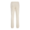 Jogging Beige Garçon Jack & Jones Vesterbro