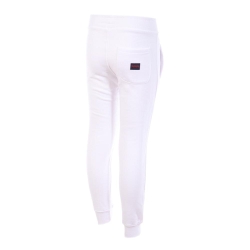 Jogging Blanc Garçon Redskins 4046