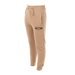 Jogging Beige Garçon Redskins 4046