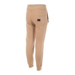 Jogging Beige Garçon Redskins 4046