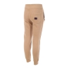 Jogging Beige Garçon Redskins 4046