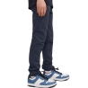 Jogging Marine Garçon Jack & Jones Gordon 12249965