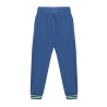 Jogging Bleu Garçon Converse Retro
