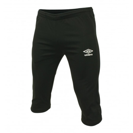 Jogging Noir Garçon Umbro Core Light